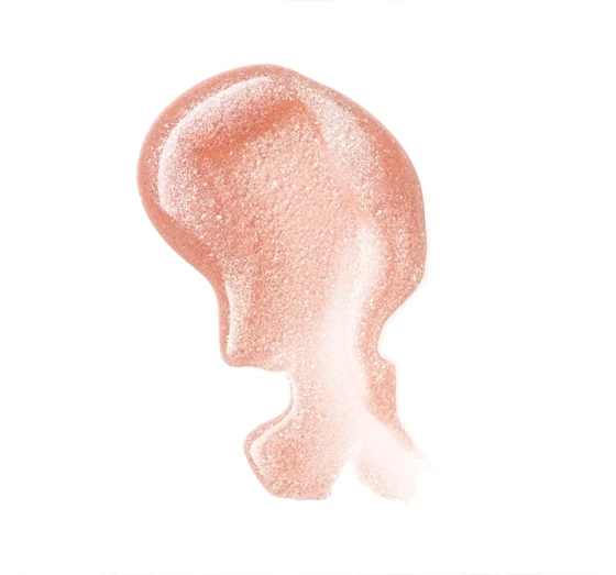Essence Hydra Kiss Lip Oil Lippenöl 09 Cookie Sparkle 4 ml