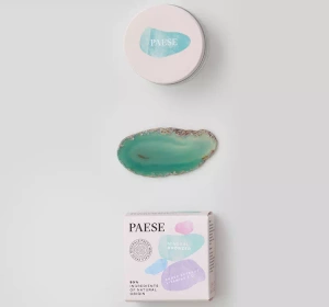 PAESE MINERALS MINERAL-BRONZER 400N LIGHT 6G