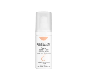 Embryolisse Secret de Maquilleurs glättend-aufhellendes Serum für das Gesicht Bonne Mine 30ml