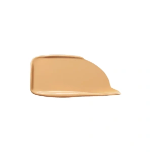 Missha M Perfect Cover Serum BB Cream SPF50+ PA++++ BB-Creme mit Serum 25 Warm Beige 50 ml