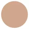 LOREAL PARIS INFAILLIBLE 24H MATTE COVER FOUNDATION 115 GOLDEN BEIGE 30ML