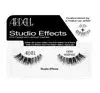 ARDELL STUDIO EFFECTS DEMI WISPIES WIMPERN SCHWARZ