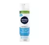 NIVEA MEN SENSITIVE COOL KÜHLENDES RASIERGEL 200ML