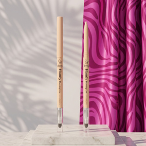 Lovely Handy Blurring Line Gesichts-Concealer im automatischen Stift 02 0,2 g