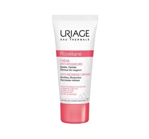 URIAGE ROSELIANE BERUHIGENDE CREME 40ML