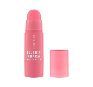 Catrice Blushin' Charm Multi Stick Creme-Rouge-Stift 010 Pink Sweetheart 5,5g