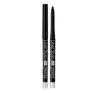 BOURJOIS LINER STYLO AUTOMATISCHER AUGENSTIFT 41 BLACK 0,28G