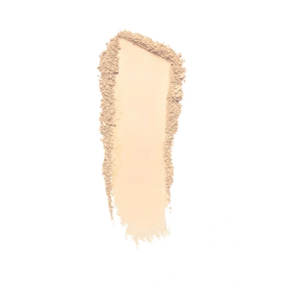Estée Lauder Double Wear Stay-in-Place Matte Powder Foundation Puder-Foundation 1N1 Ivory Nude 11 g