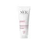 SVR Cicavit+ regenerierende Handcreme 75 g