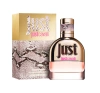 ROBERTO CAVALLI JUST CAVALLI EDT SPRAY 30 ML