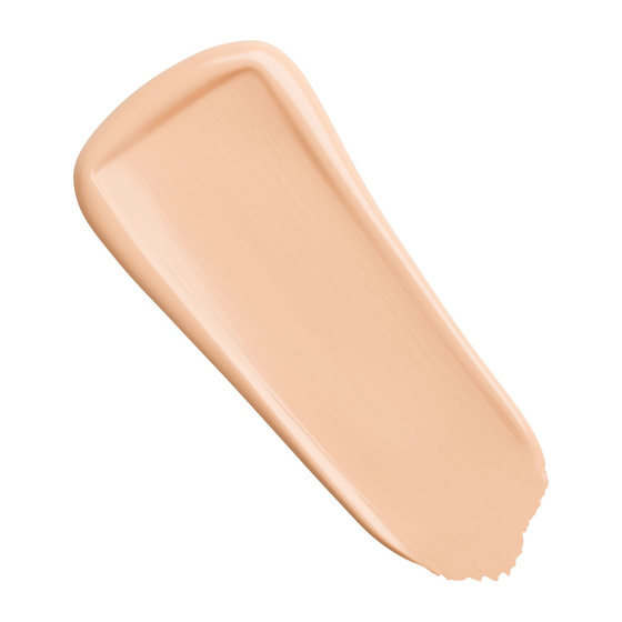 Kliknij na zdjęcie, aby je powiększyć Max Factor Facefinity Lasting Blur Glättender Gesichts-Concealer N1 Porcelain 7,5 ml