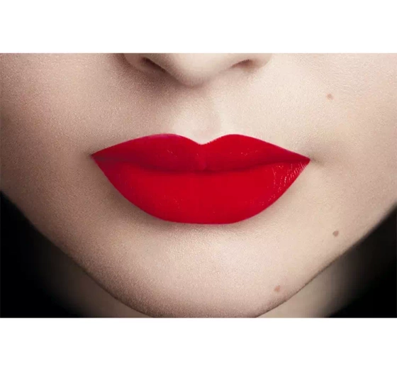 LOREAL ROUGE SIGNATURE MATTER FLÜSSIGER LIPPENSTIFT 113 I DON'T 7ML