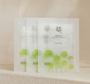 Beauty of Joseon Centella Asiatica Tuchmaske 25 ml