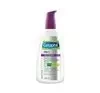 CETAPHIL PRO SPOTCONTROL FEUCHTIGKEITSCREME SPF30 120ML