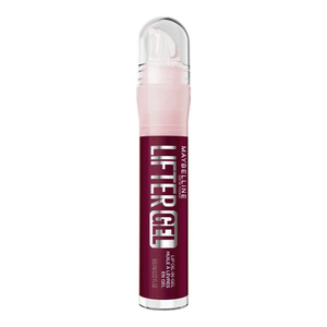 Maybelline Lifter Gel Lippenöl 008 Berry Twist 6,6 ml