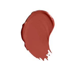 NYX PROFESSIONAL MAKEUP SMOOTH WHIP LIPPENSTIFT 07 PUSHIN CUSHIN 4ML