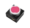 Clavier Paint Gel – Gel für Verzierungen, Rosa, 5 ml