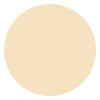 EVELINE WONDER MATCH MATTER KOMPAKTPUDER MIT SPF30 01 LIGHT BEIGE 8G