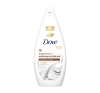 Dove Cremiges Badegel Nutrimento Decicato 700ml