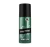 BRUNO BANANI MADE FOR MEN DEODORANT SPRAY 150 ML
