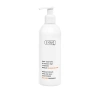 Ziaja Pro Pflegecreme für die Hand- und Nagelmassage 270 ml