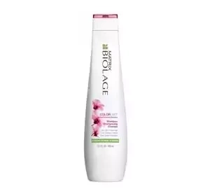 MATRIX BIOLAGE COLOR LAST SHAMPOO 250 ML