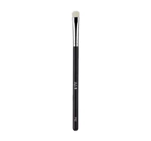 Hulu Make-up-Pinsel P62