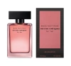 Narciso Rodriguez For Her Musc Noir Rose Eau de Parfum Spray 50 ml
