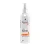 SEBORADIN REVITALIZING HAARLOTION 200ML