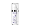 Bandi Medical Anti Aging Augencreme 30 ml