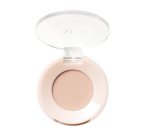 Paese Eyegasm MonoShadow Einzel-Lidschatten 17 Whisper 1,5 g