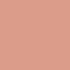 Rimmel Oh My Plump! Lipliner 010 Iconic Beige 1,2 g