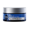 NIVEA MEN HydroCare Intensiv feuchtigkeitsspendende Gesichtscreme mit Aloe Vera für Männer 50 ml