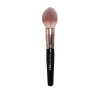 Top Choice Golden Touch Make-up-Pinsel 38556