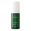 THERAMID CLINICAL VITAMIN A ANTI AGING GESICHTSSERUM 30ML