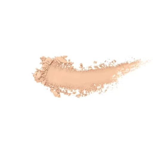 Kliknij na zdjęcie, aby je powiększyć BOURJOIS HEALTHY MIX PUDER 02 GOLDEN IVORY 10G