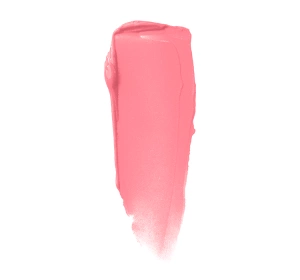 NYX PROFESSIONAL MAKEUP FAT OIL SLICK CLICK LIPPENBALSAM 02 CLOUT 2G