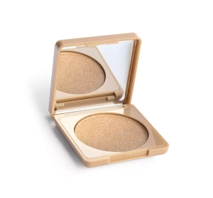 PAESE WONDER GLOW HIGHLIGHTER 7,5G