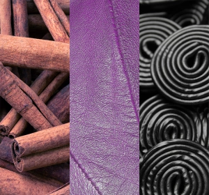 Yankee Candle Signature Tumbler Kleine Duftkerze Mystical Tarot Card 122 g