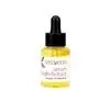 SYLVECO INTENSIVE PFLEGE GLÄTTENDES SERUM MIT 1% BAKUCHIOL 30ML