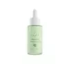 FLUFF MATTIFYING FACE MILK MATTIERENDE GESICHTSMILCH 40ML
