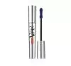 PUPA WIMPERNTUSCHE VAMP MASCARA DEEP NIGHT 300