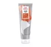 WELLA PROFESSIONALS COLOR FRESH FARBMASKE PEACH BLUSH 150ML 