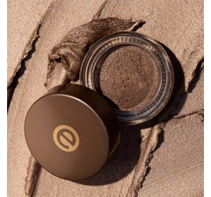 Essence Creme-Lidschatten im Tiegel 03 Oyster 5 g