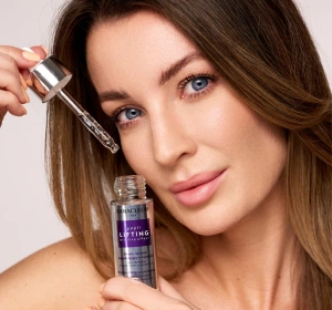 Miraculum Pepti Lifting Faltenauffüllendes Serum-Booster 30 ml