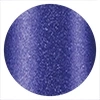 RIMMEL WONDER’SWIPE 2IN1 EYELINER LIDSCHATTEN 010 COOL AF 1,7ML