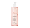 Avene Xeracalm Nutrition Reinigungsgel für Gesicht und Körper 750ml