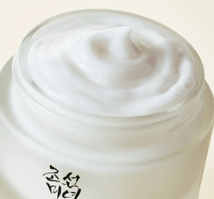 BEAUTY OF JOSEON DYNASTY FEUCHTIGKEITSCREME FÜR GESICHT 50ML