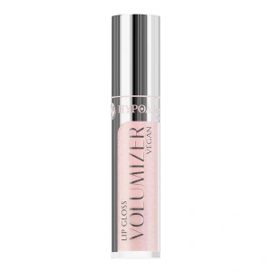 Bell Hypoallergenic Lip Gloss Volumizer Lipgloss 03 Champagne 4,2 g