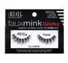 ARDELL FAUX MINK KÜNSTLICHE WIMPERN WISPIES